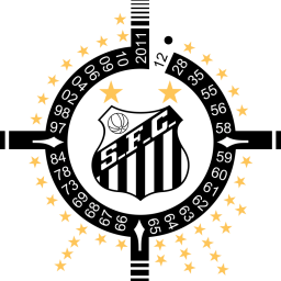 2011
