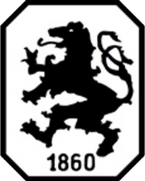 1934 - 1949
