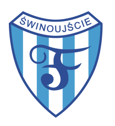 2005 - 2025