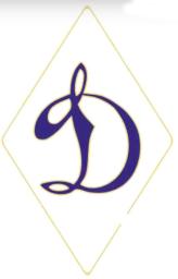 1926 - 1938