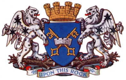 1965 - 1967