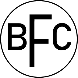 1923