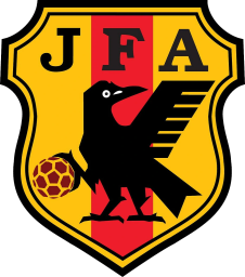 1996 - 2010