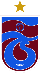 2000 - 2002