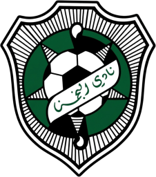 2000 - 2008