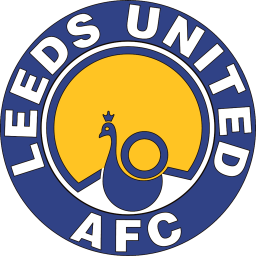 1980 - 1984