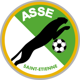 1968 - 1978