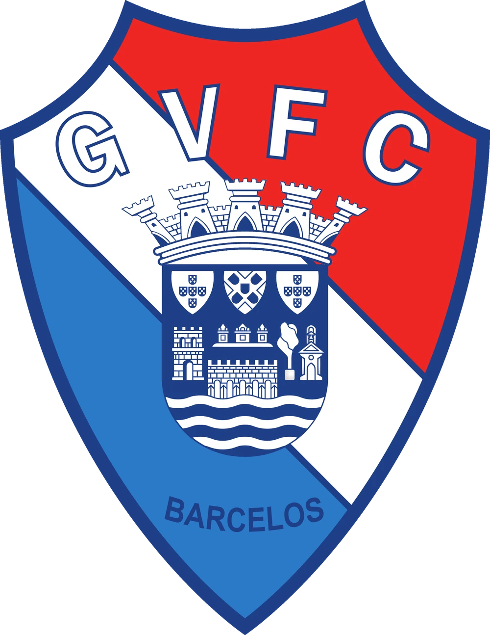 2000 - 2004