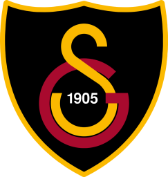 2001 - 2002