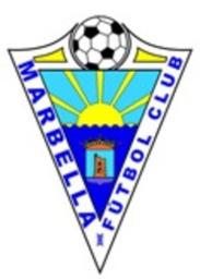 2013 - 2015