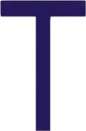 1942 - 1958