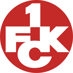 1969 - 2010