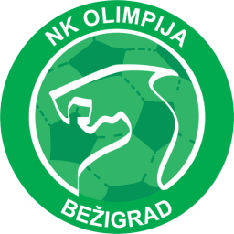 2007 - 2008
