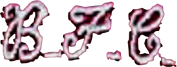1983 - 1987