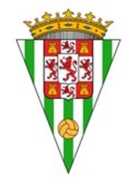 1954 - 1990