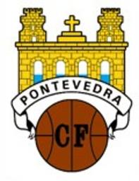 1960 - 1965