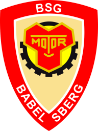 1949 - 1991