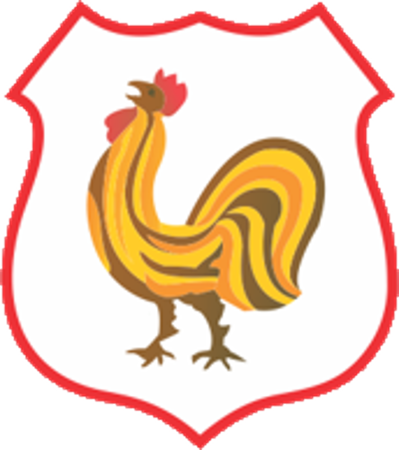 1930