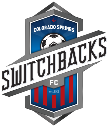 2016 - 2020