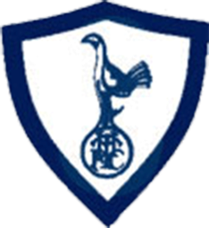 1995 - 1997
