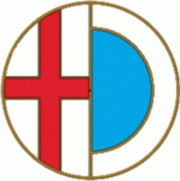 1945 - 1960