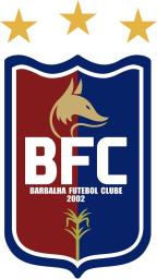 since 2022