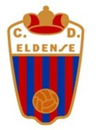 1956 - 1996