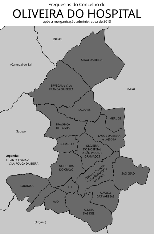 2013