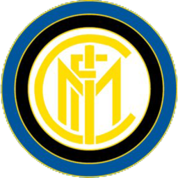 1945 - 1960
