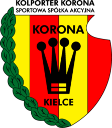 2006 - 2007