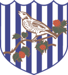 2000 - 2008