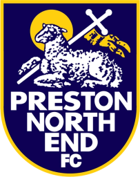 1996 - 1998