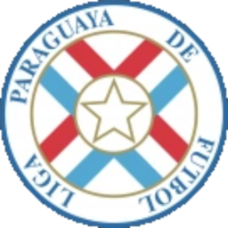 1995 - 1999