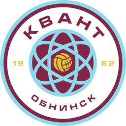 2018 - 2021