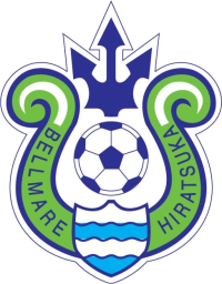 1994 - 1999