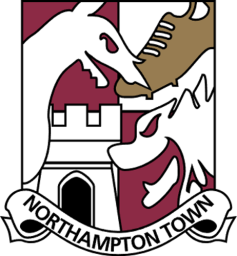 2006 - 2010