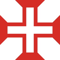 1950 - 1961