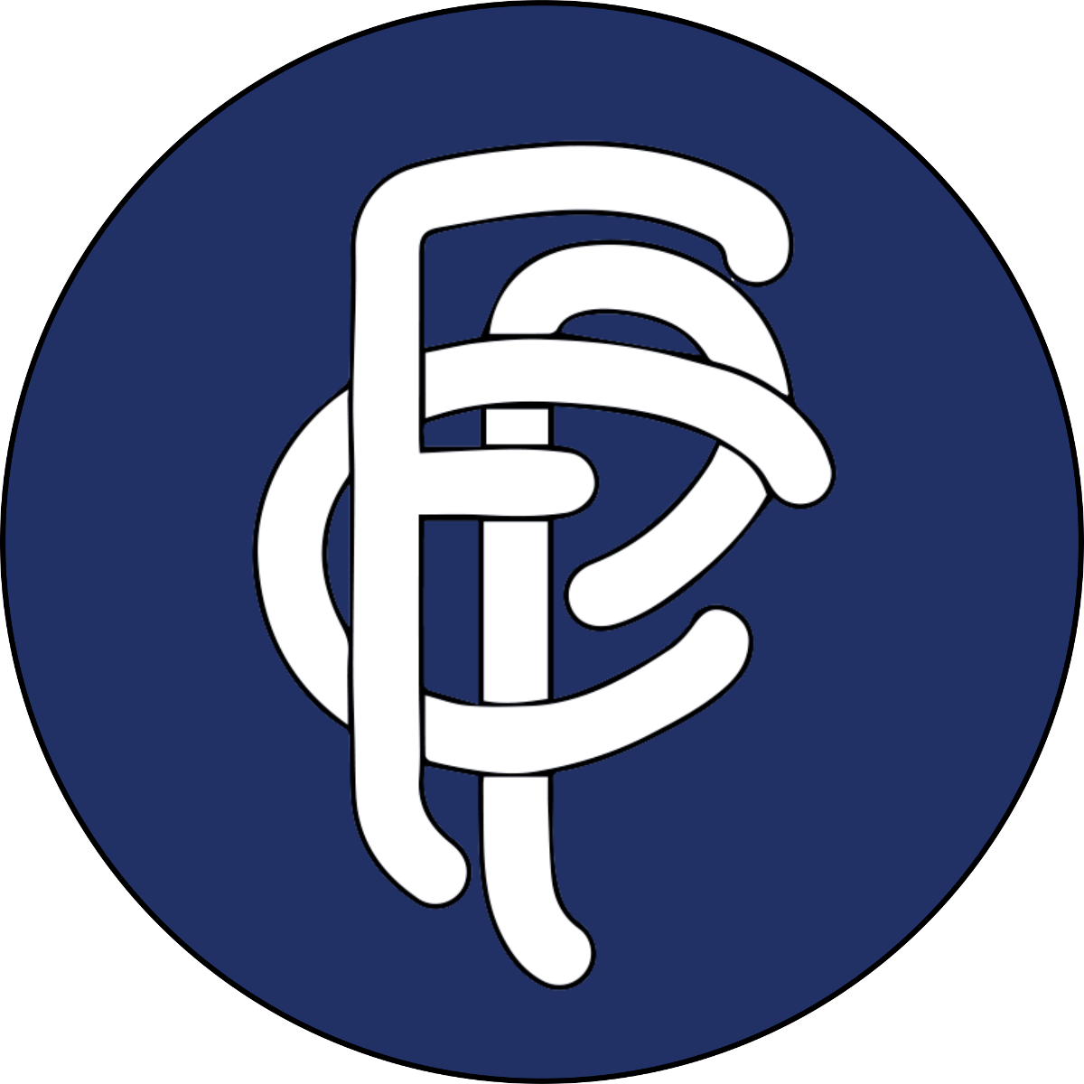 1906 - 1910