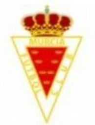 1927