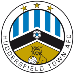 2000 - 2002