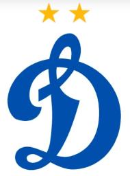 2015 - 2020