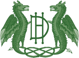 1922 - 1923