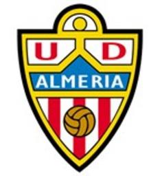 2011 - 2015