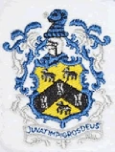 1920 - 1966