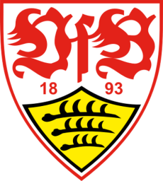 1949 - 1994