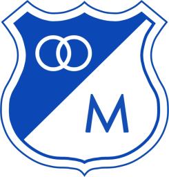 2009 - 2011