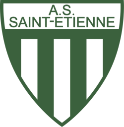 1980 - 1988