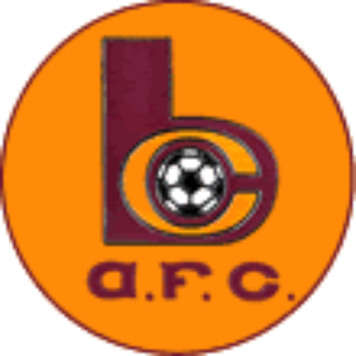 1978 - 1983