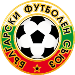 2006 - 2016