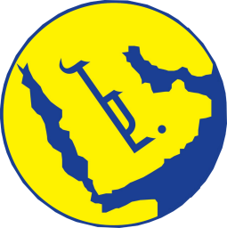 1971 - 2009